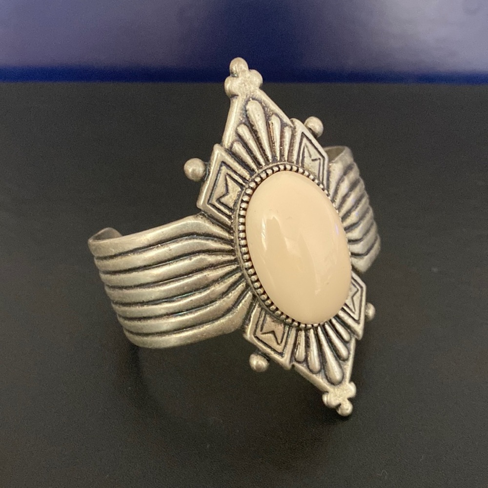 Dudine Frida Cuff Bracelet